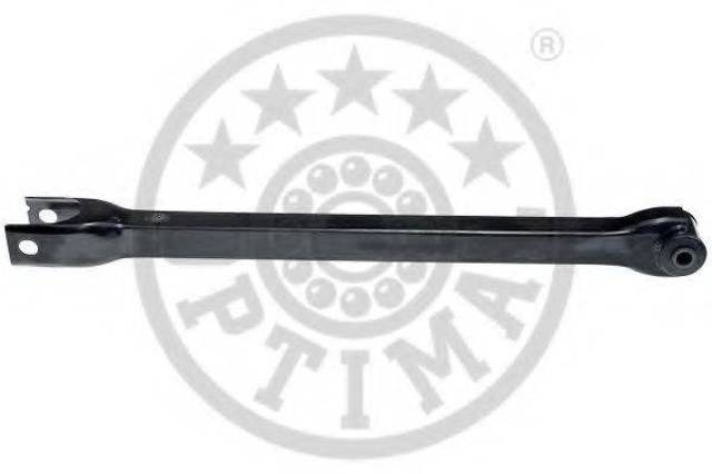 Важіль задньої підвіски поперечний G5814 OPTIMAL