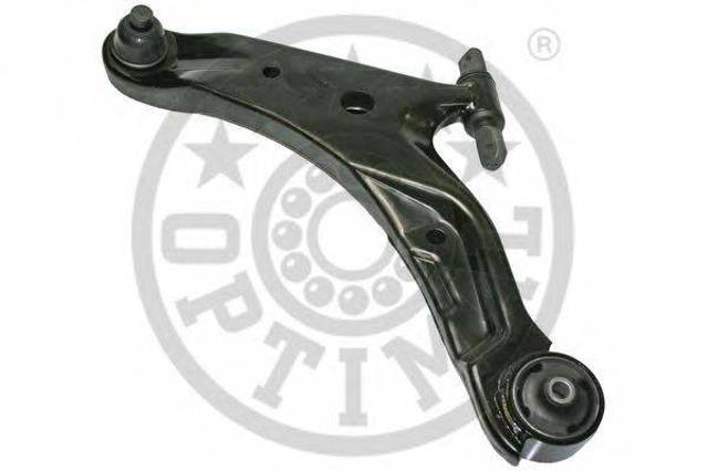 Поперечний важіль G61181 OPTIMAL