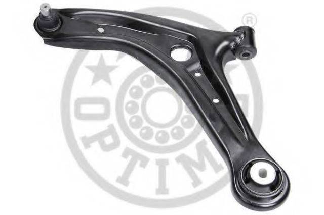 Ходова G61361 OPTIMAL
