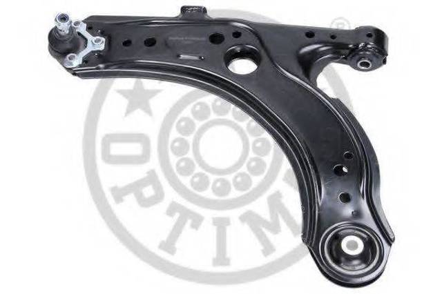 Ходова G61408 OPTIMAL