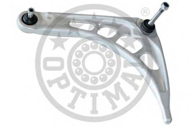 Ходова G6674 OPTIMAL