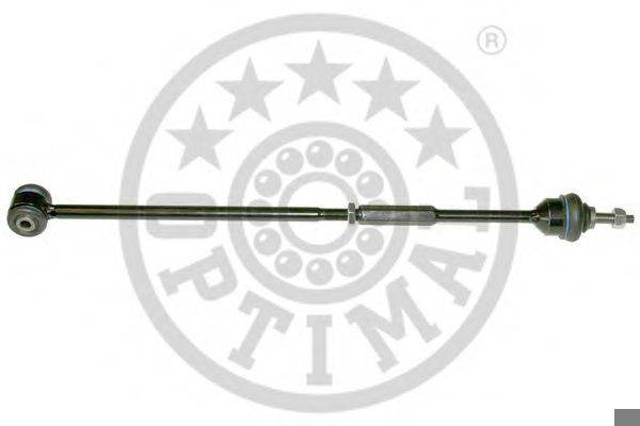 Солдатик стабілізатора, заднього G71341 OPTIMAL
