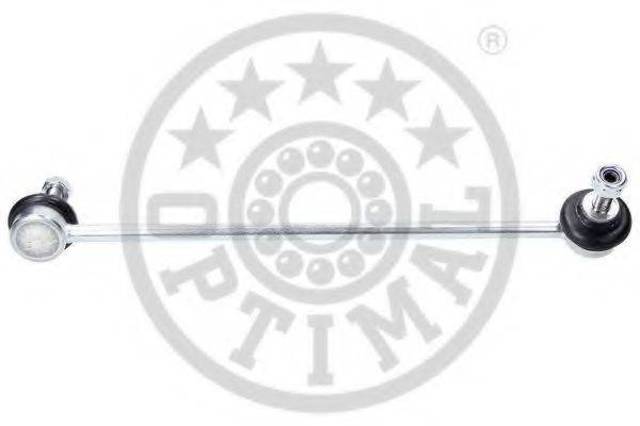 Яйця стабілізатора переднього G71478 OPTIMAL