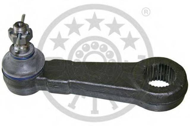 Сошка рульова, маятника G7719 OPTIMAL