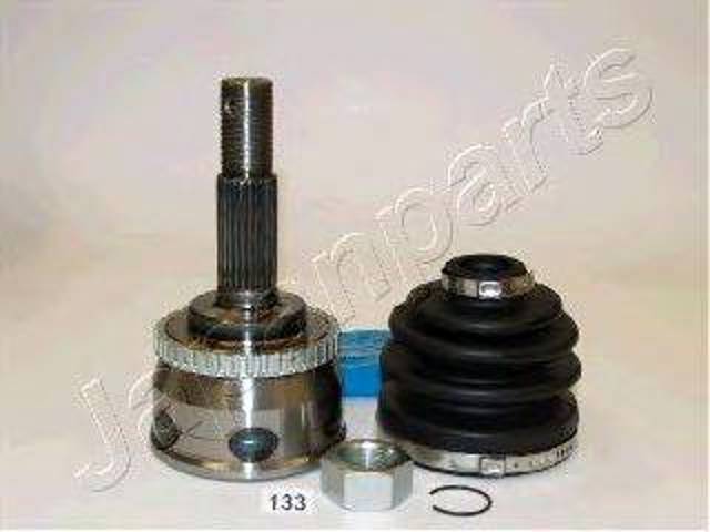 ШРУС зовнішній GI133 JAPANPARTS