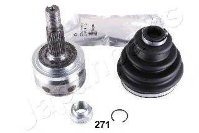 Граната зовнішня GI271 JAPANPARTS