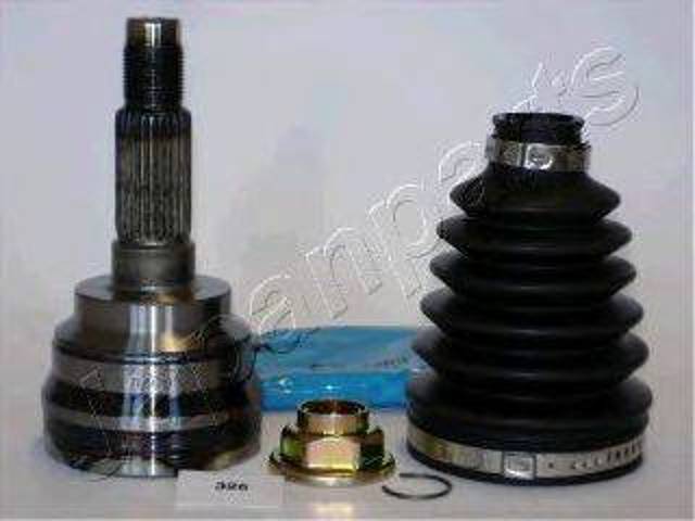 Шарнір приводу зовнішній GI326 JAPANPARTS