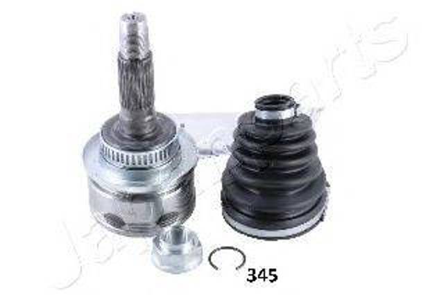 Граната зовнішня GI345 JAPANPARTS