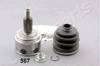 Граната колісна GI567 JAPANPARTS