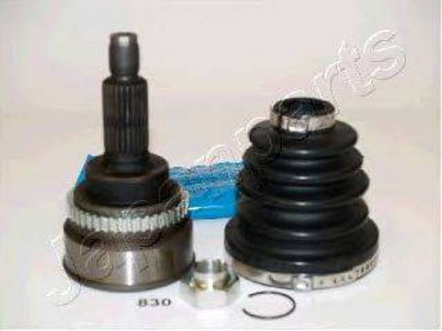 Граната зовнішня GI830 JAPANPARTS
