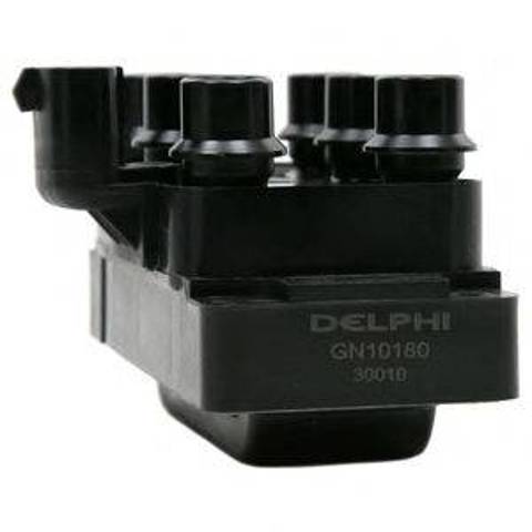 Котушка GN1018012B1 DELPHI