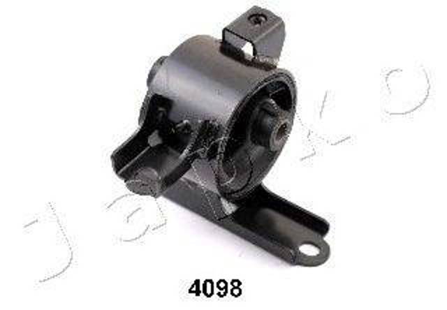 Опора кпп GOJ4098 JAPKO