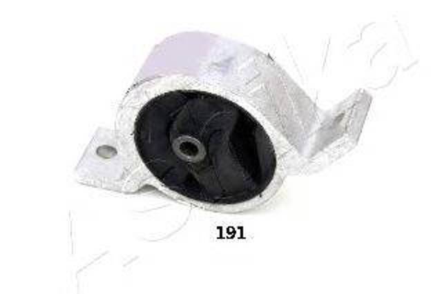 Задня подушка двигуна GOM191 ASHIKA