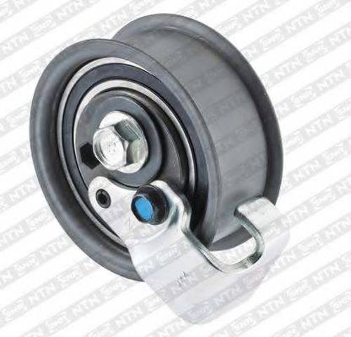 Ролик ГРМ GT35720 SNR