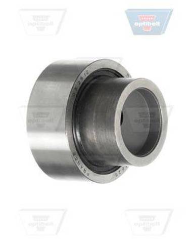 Ролик натягувач GT70430 GMB