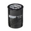 Фільтр масла H20W06 HENGST