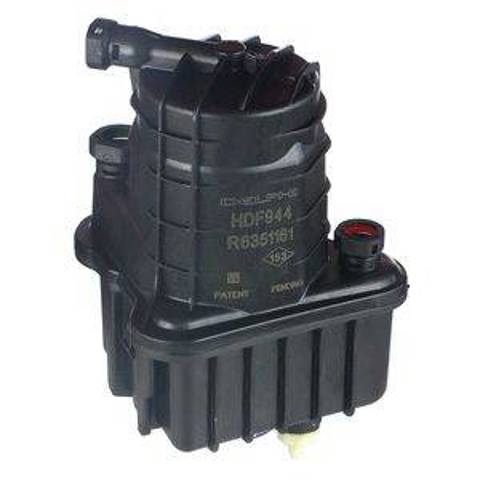 Фільтр тонкого очищення палива HDF944 DELPHI