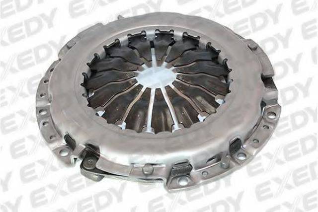 Натискний диск зчеплення HYC735 EXEDY