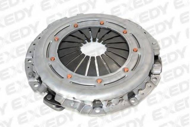 Корзина диска зчеплення HYC742 EXEDY