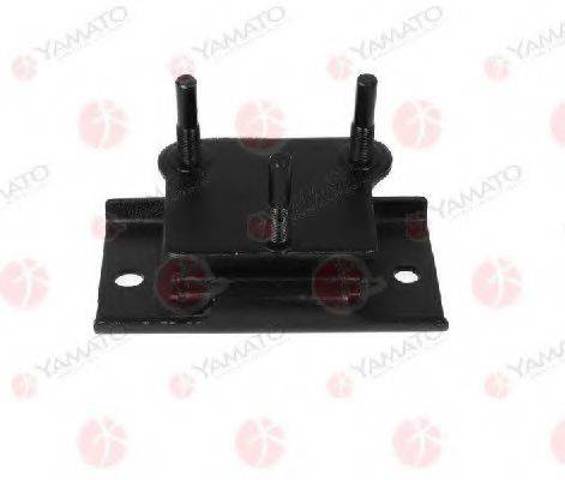 Подушка коробки передач I51088YMT YAMATO
