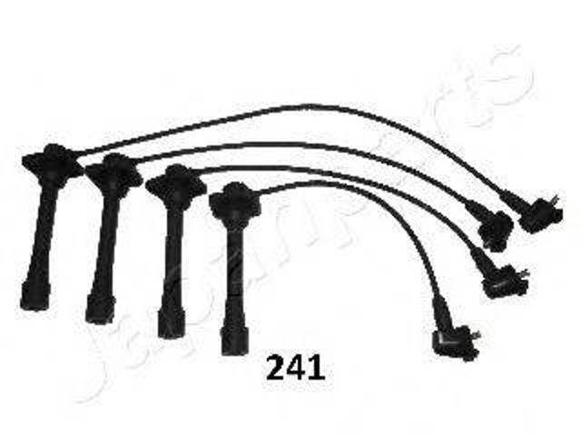 Дріт високовольтний IC241 JAPANPARTS