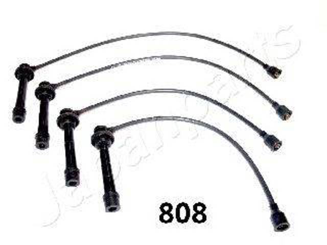 Дріт високовольтний IC808 JAPANPARTS
