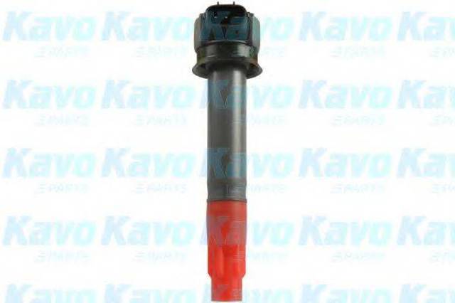 Котушка ICC5507 KAVO PARTS