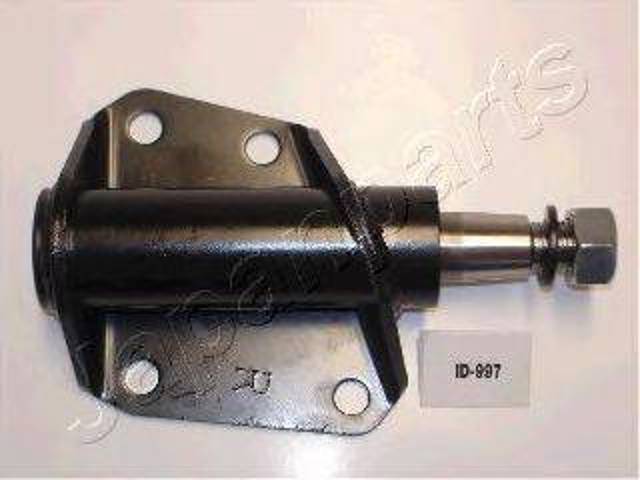 поворотний важіль ID997 JAPANPARTS