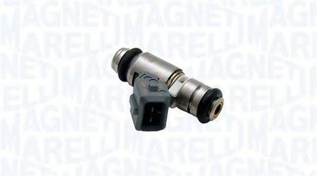 Форсунка інжектора IWP0491 MAGNETI MARELLI