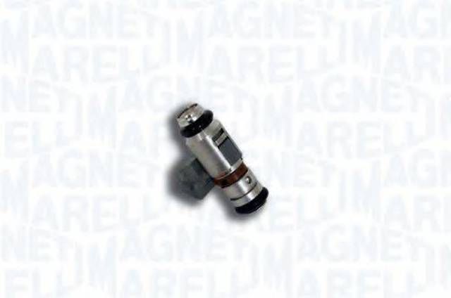 Форсунка інжектора IWP058 MAGNETI MARELLI