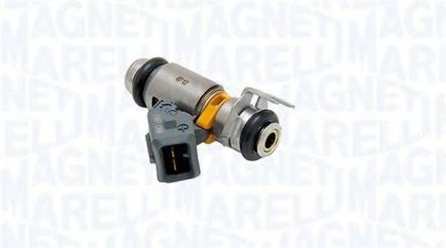 Форсунка паливна IWP098 MAGNETI MARELLI