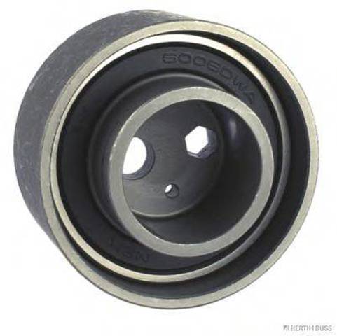 Ролик натягувач J1143015 JAKOPARTS