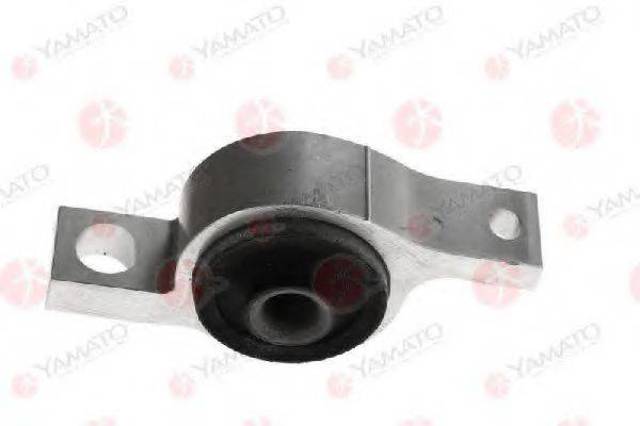 Сайлентблок нижнього переднього важеля J42064CYMT YAMATO