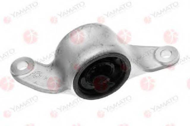С/блок нижнього важеля J44032CYMT YAMATO