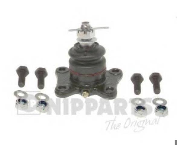 Кульові на авто J4862010 NIPPARTS