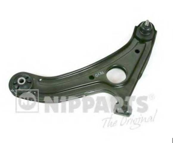 Ходова J4900515 NIPPARTS