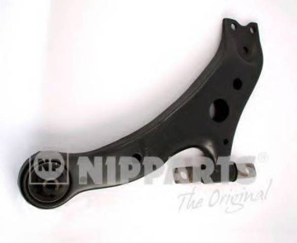 Важіль передній лівий J4902035 NIPPARTS