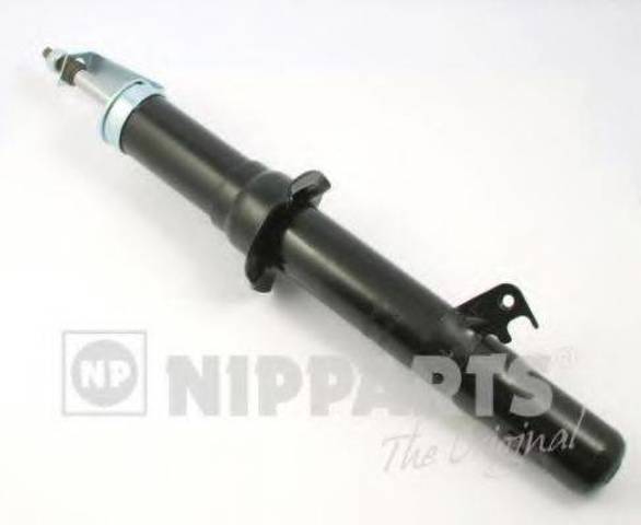 Амортизатор передньої підвіски, лівий J5503009G NIPPARTS