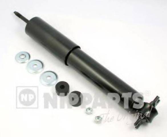 Амортизатори передні J5505013G NIPPARTS