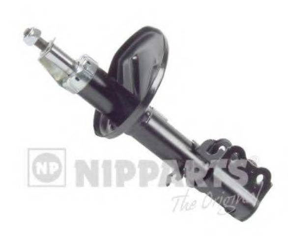 Стійка передня права J5510301G NIPPARTS