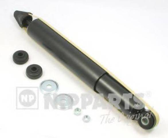 Амортизаційна стійка задня J5520309G NIPPARTS