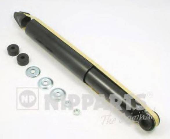 Амортизаційна стійка задня J5520400G NIPPARTS