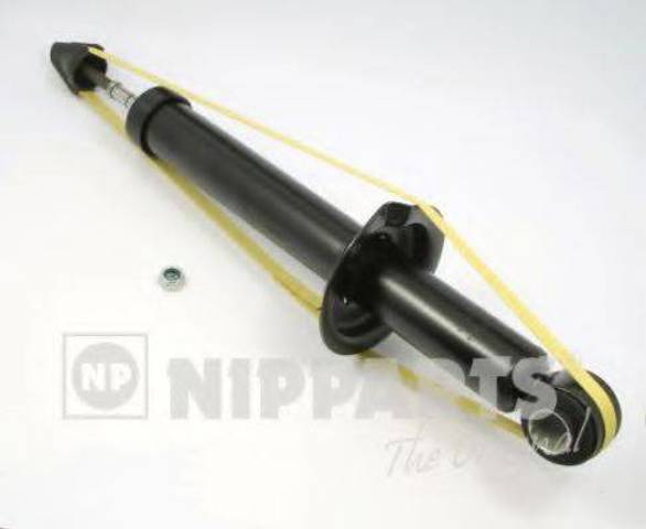 Амортизатори задні J5520511G NIPPARTS