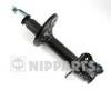 Амортизаційна стійка задня J5523006G NIPPARTS