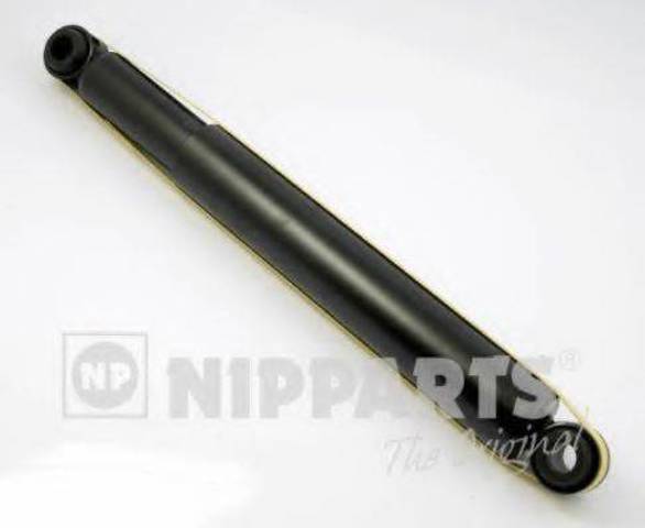 Амортизаційна стійка задня J5525012G NIPPARTS