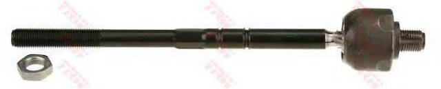Тяги кермові JAR1065 TRW
