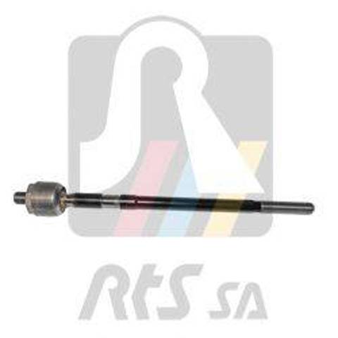 Тяги кермові JAR1272 TRW