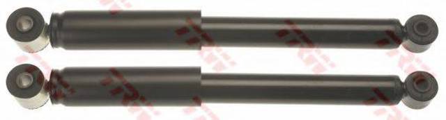 Стійка амортизатора задня JGT1092T TRW