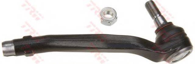 Наконечник рульовий JTE1013 TRW