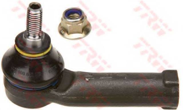 Рульовий наконечник JTE205 TRW